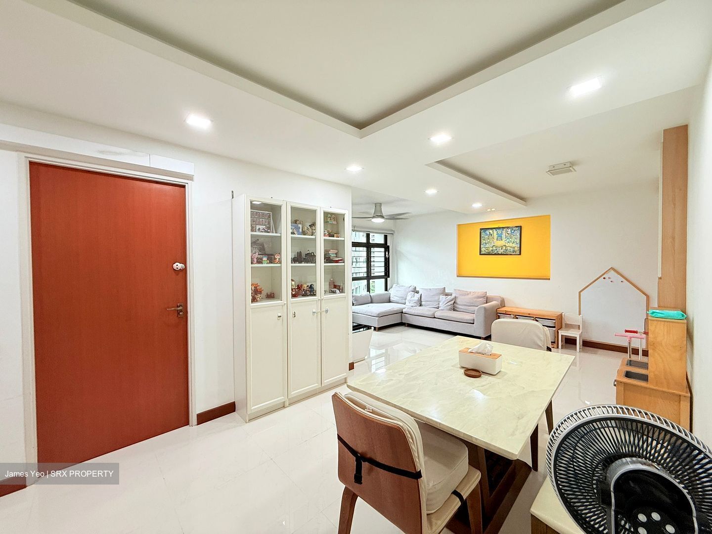 Blk 817C Keat Hong Mirage (Choa Chu Kang), HDB 4 Rooms #569649001